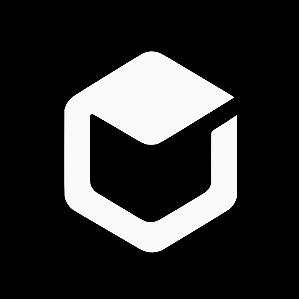 UniDesk